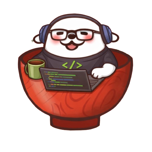 Coder Wanko